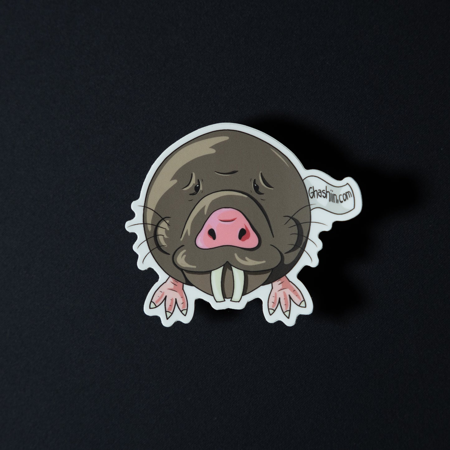 Lil Friends